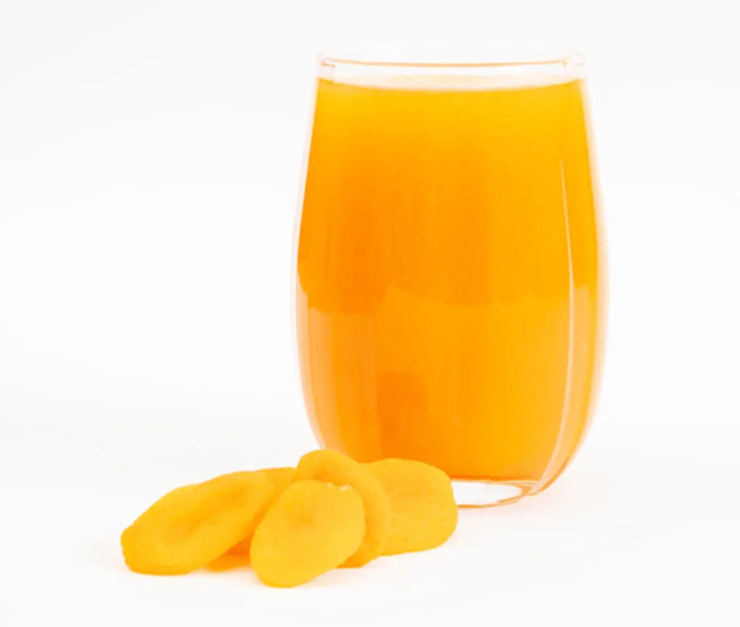 Qamaruddin Juice