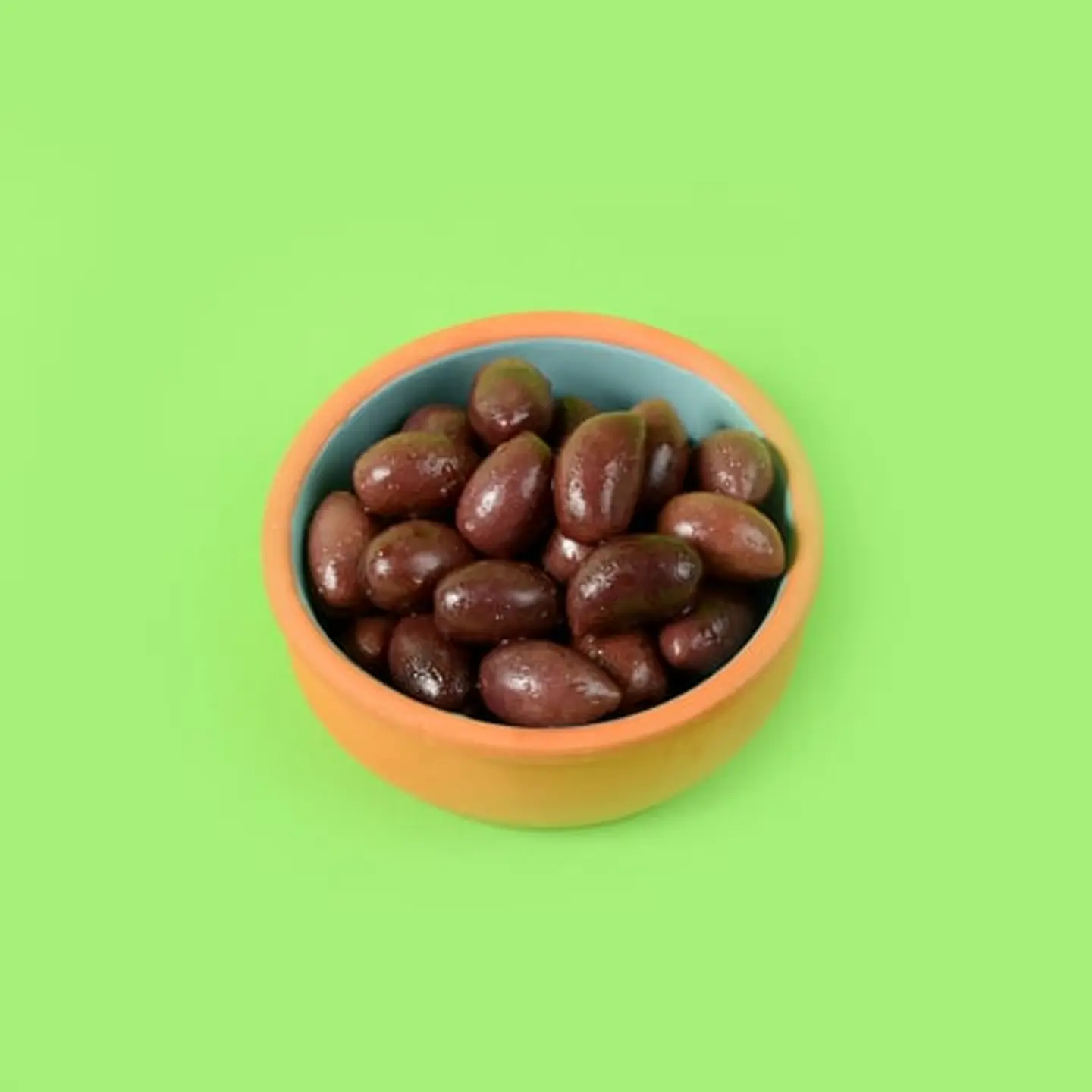 Calamata Olive