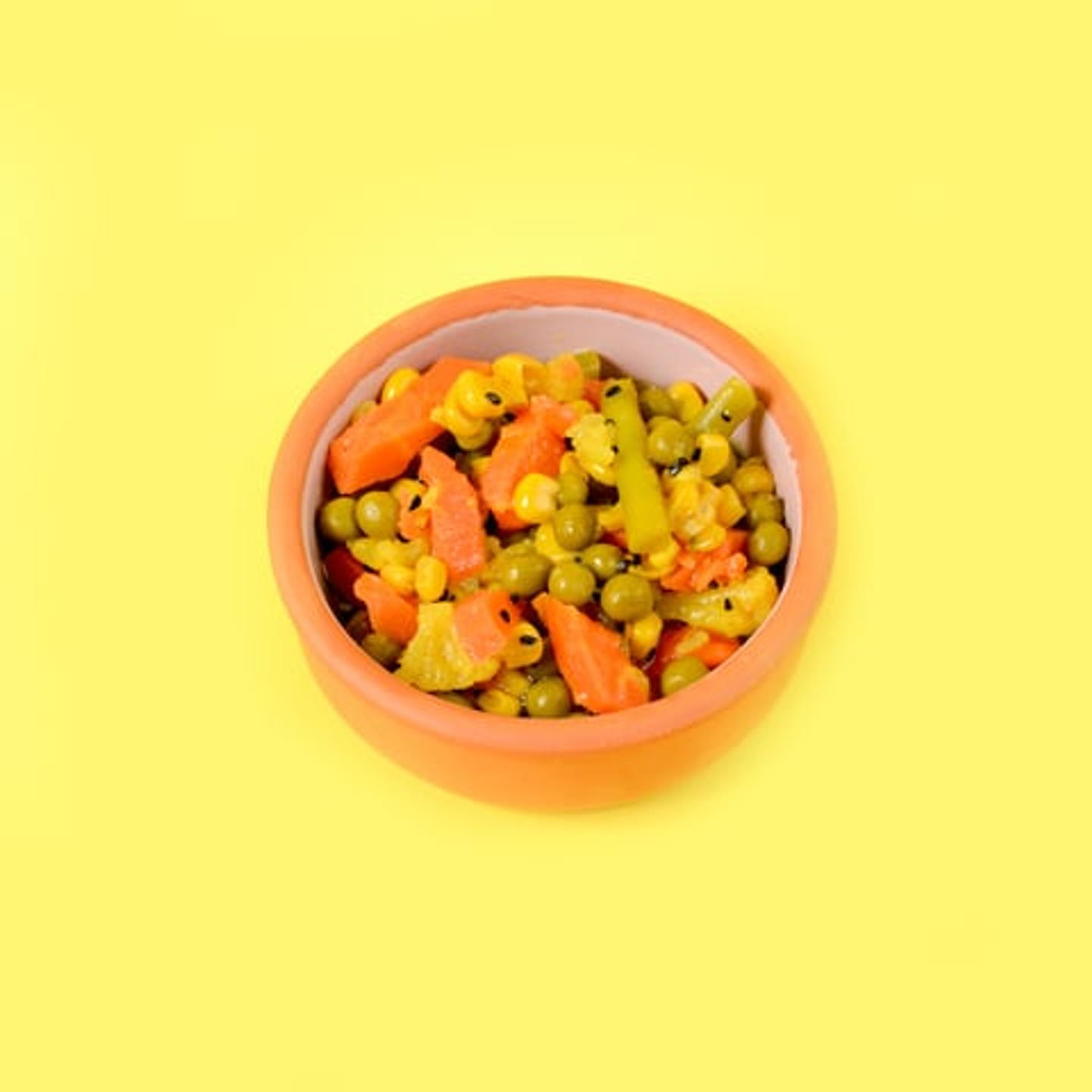 Hijazi Pickles