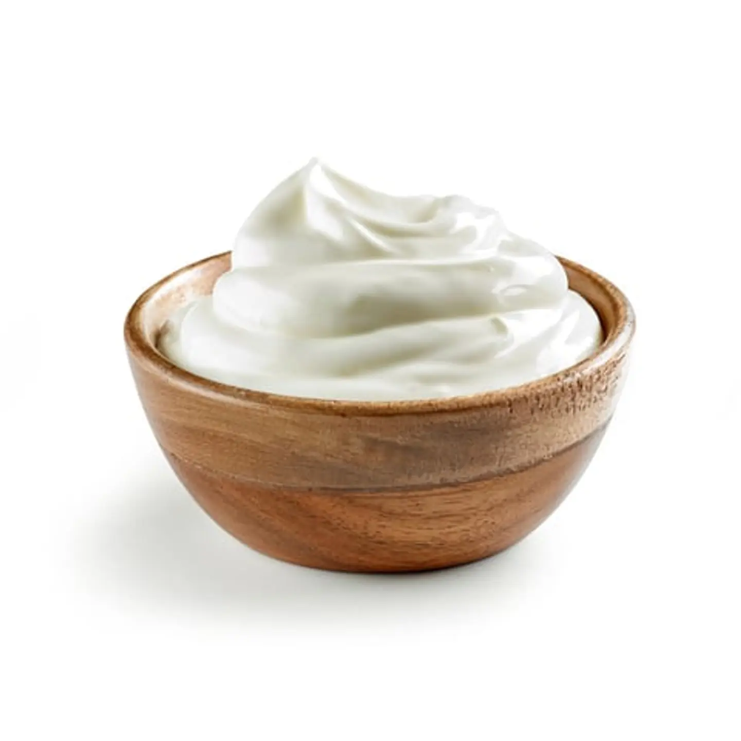 Cream
