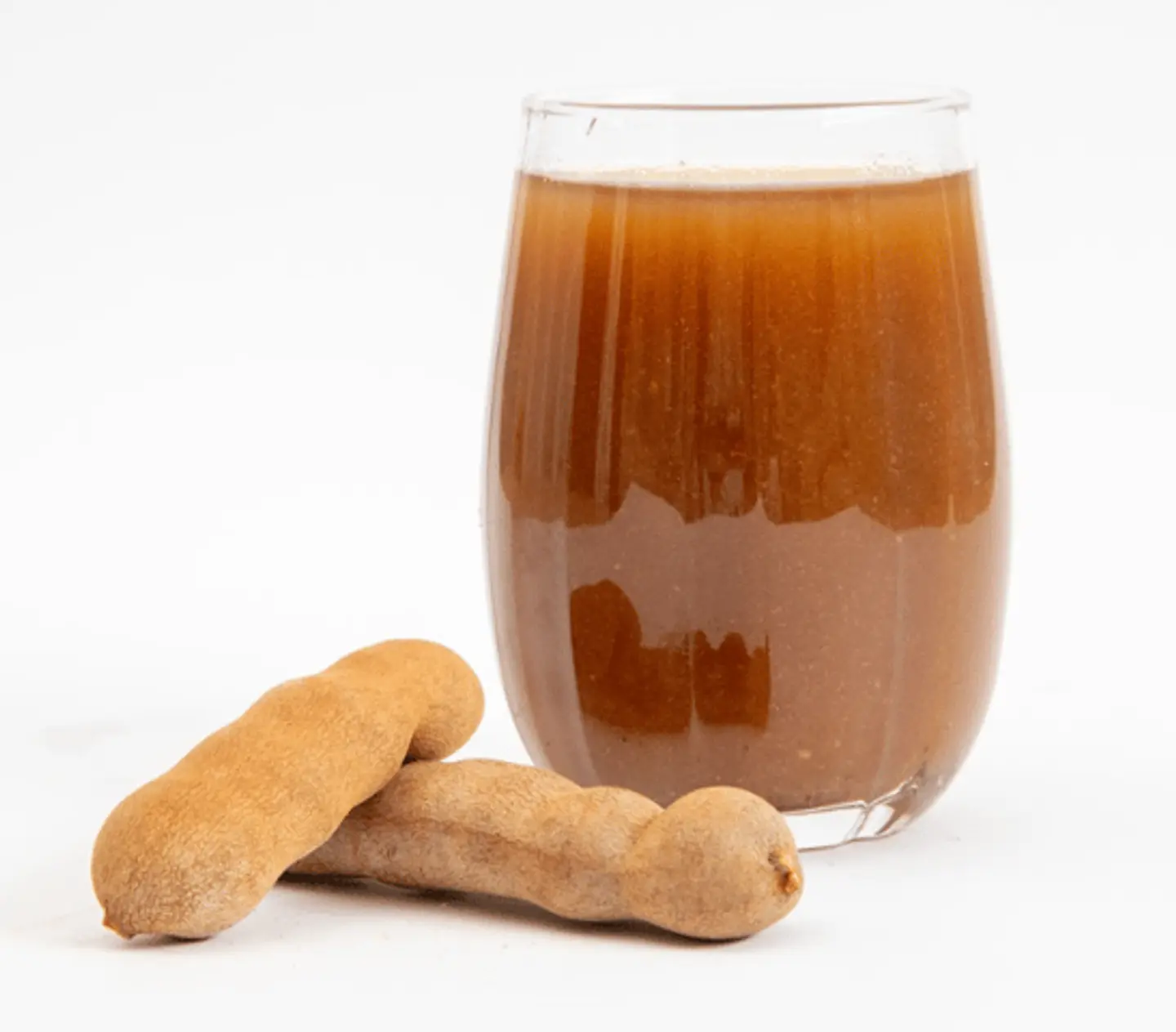 Tamarind Juice
