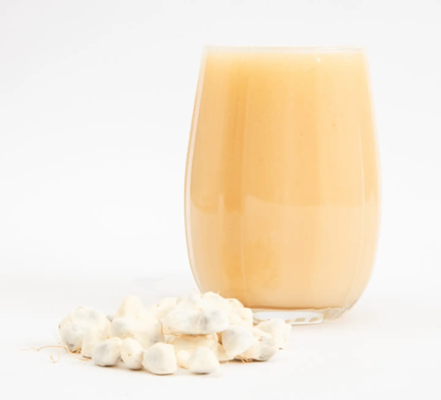 Habhaboh Juice