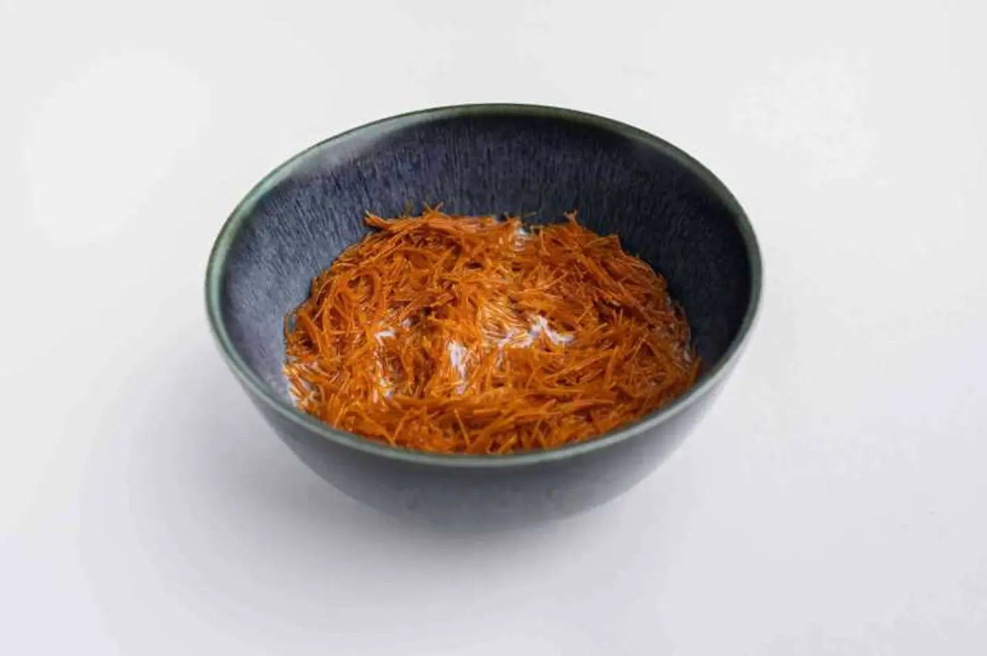 شعيريه