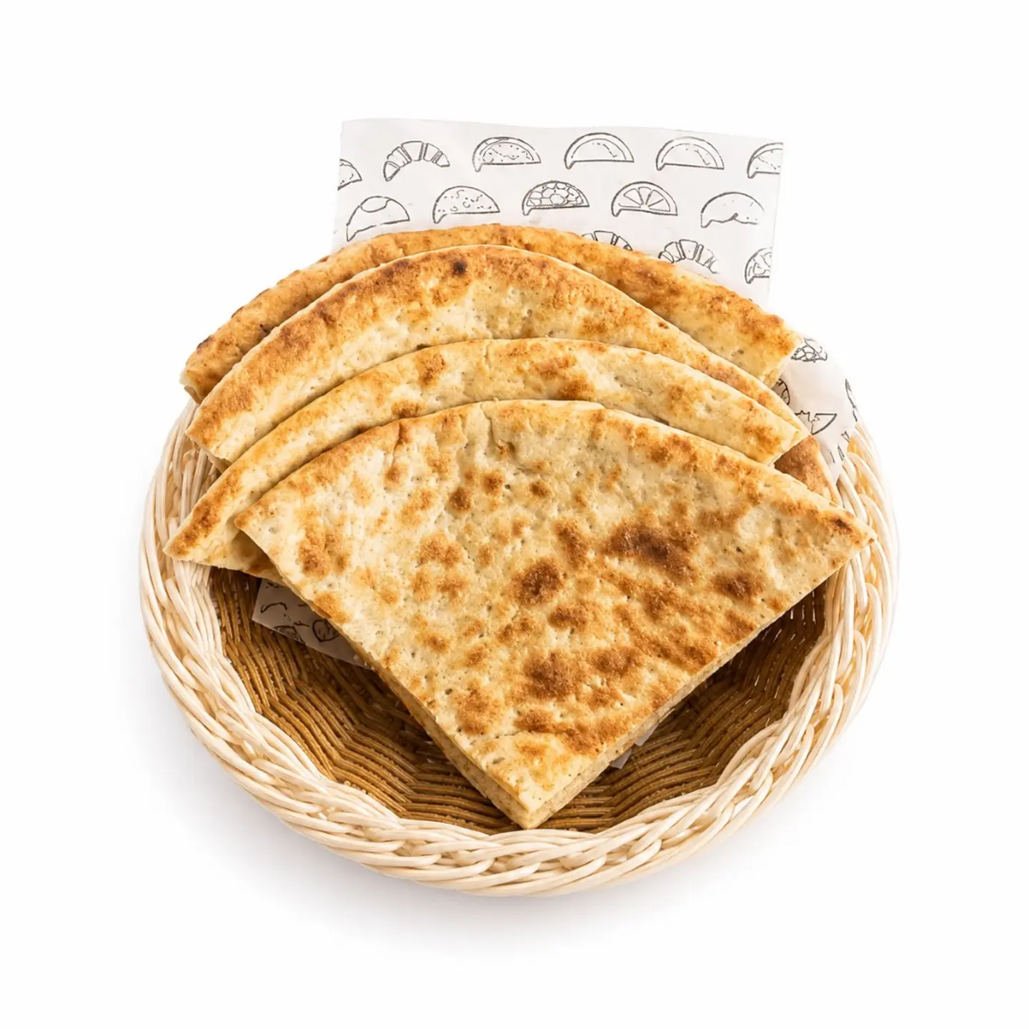 Cheese Tamis