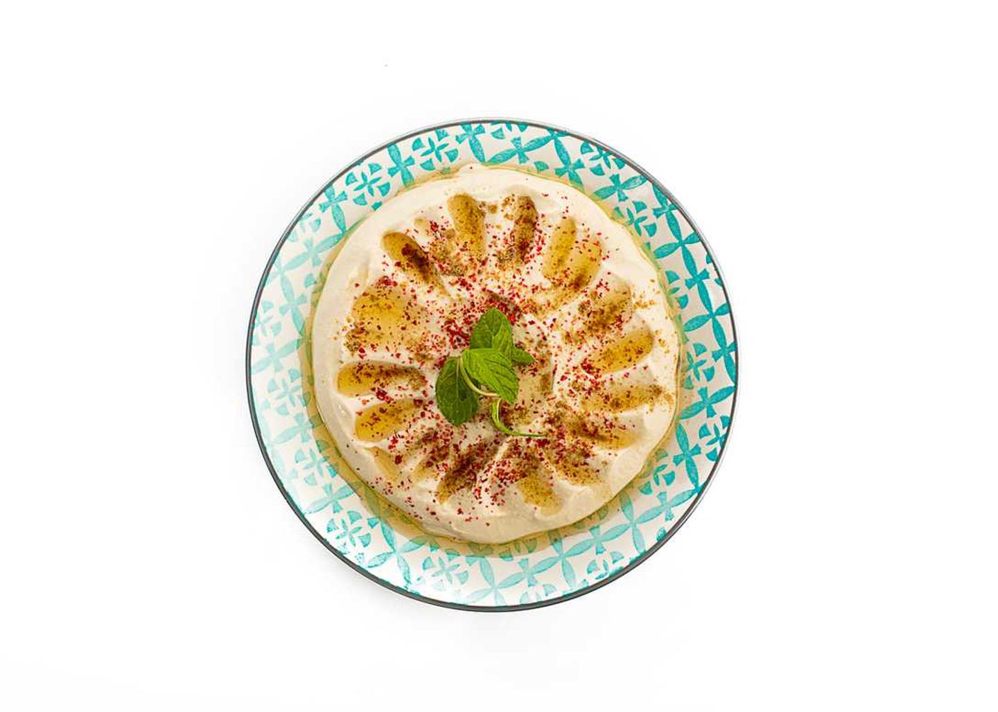 حمص