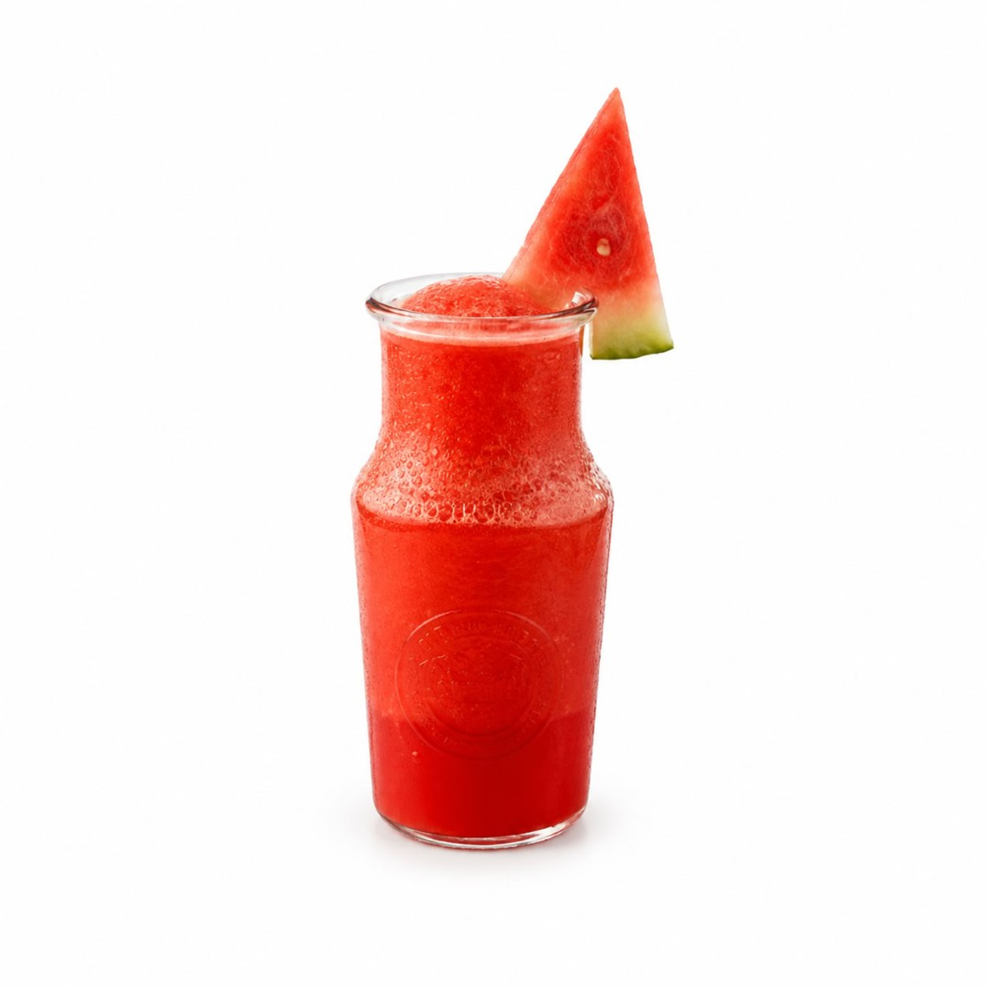 Watermelon Ice Tea