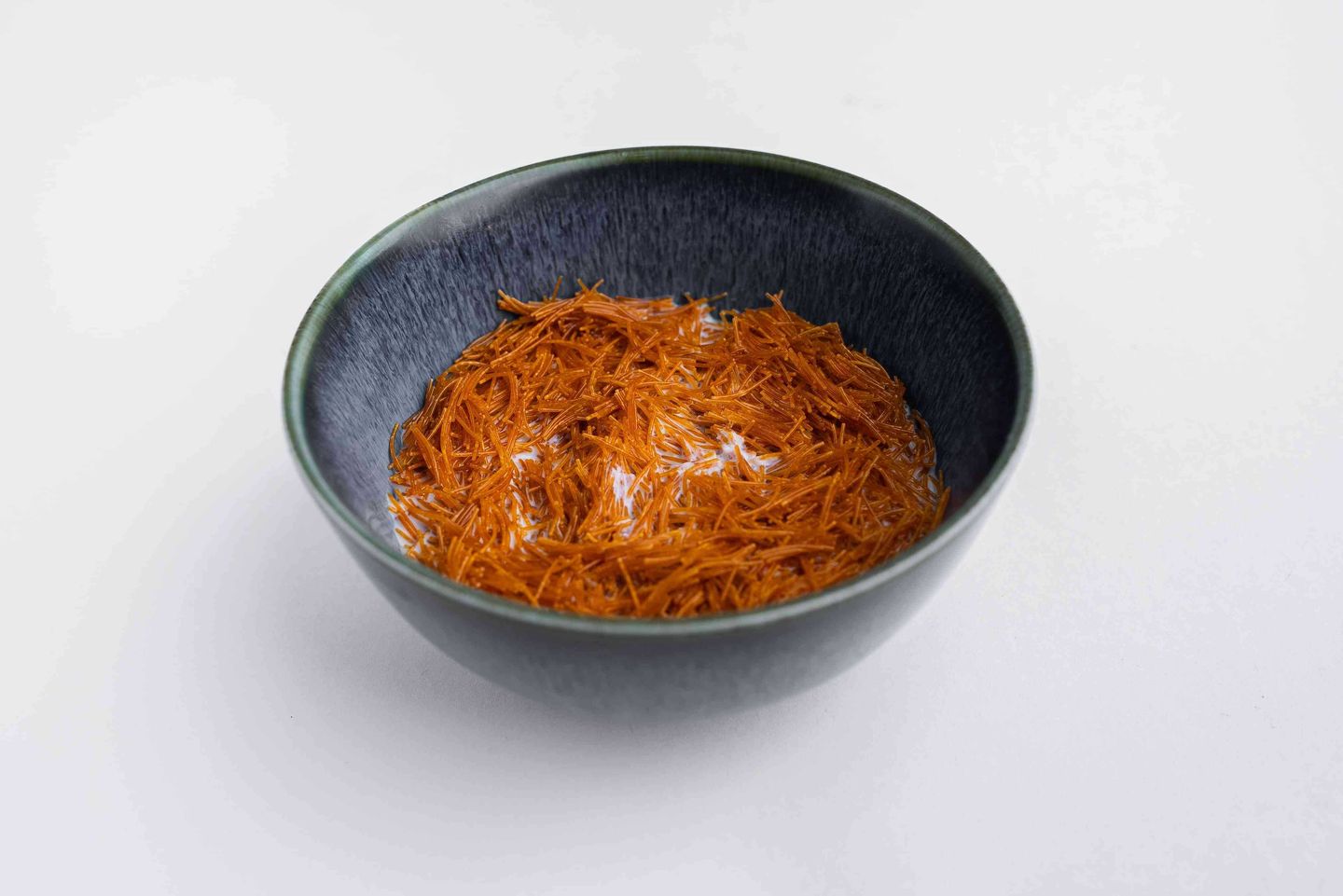 شعيريه