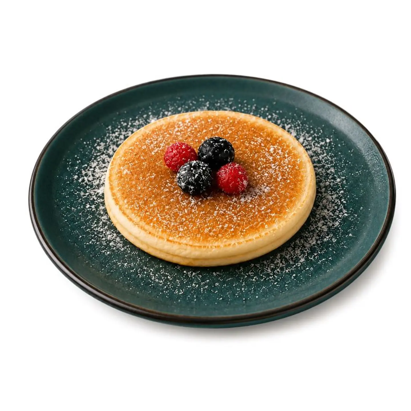 Original Pancake