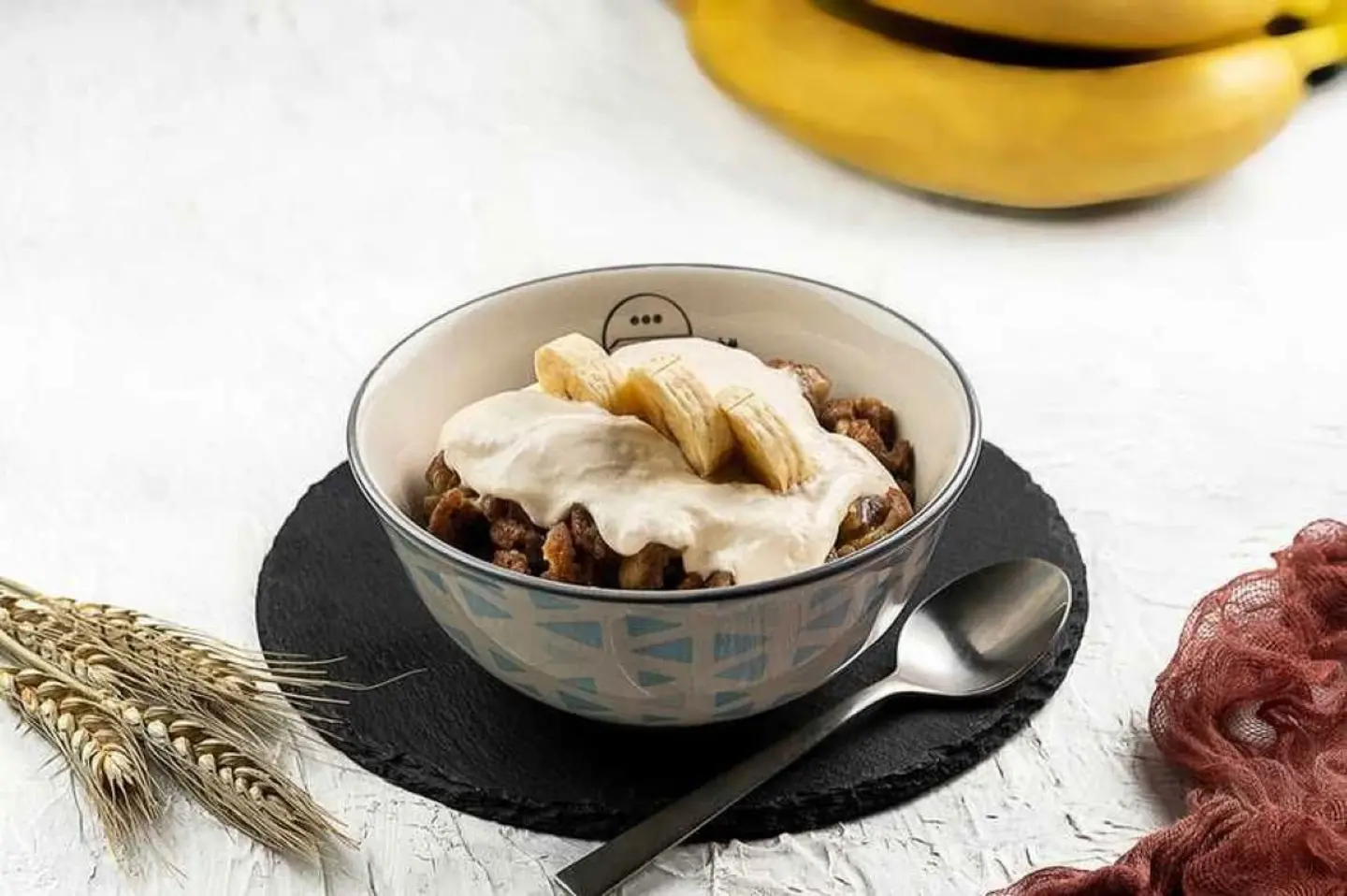 معصوب أبويا