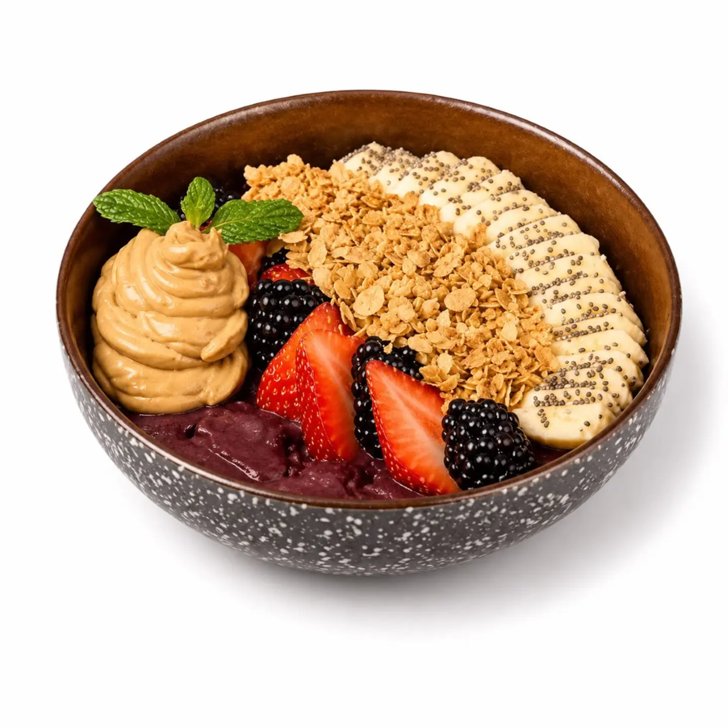 Acai Bowl