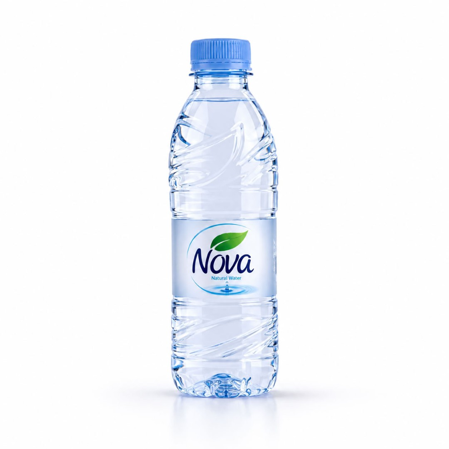 مياه