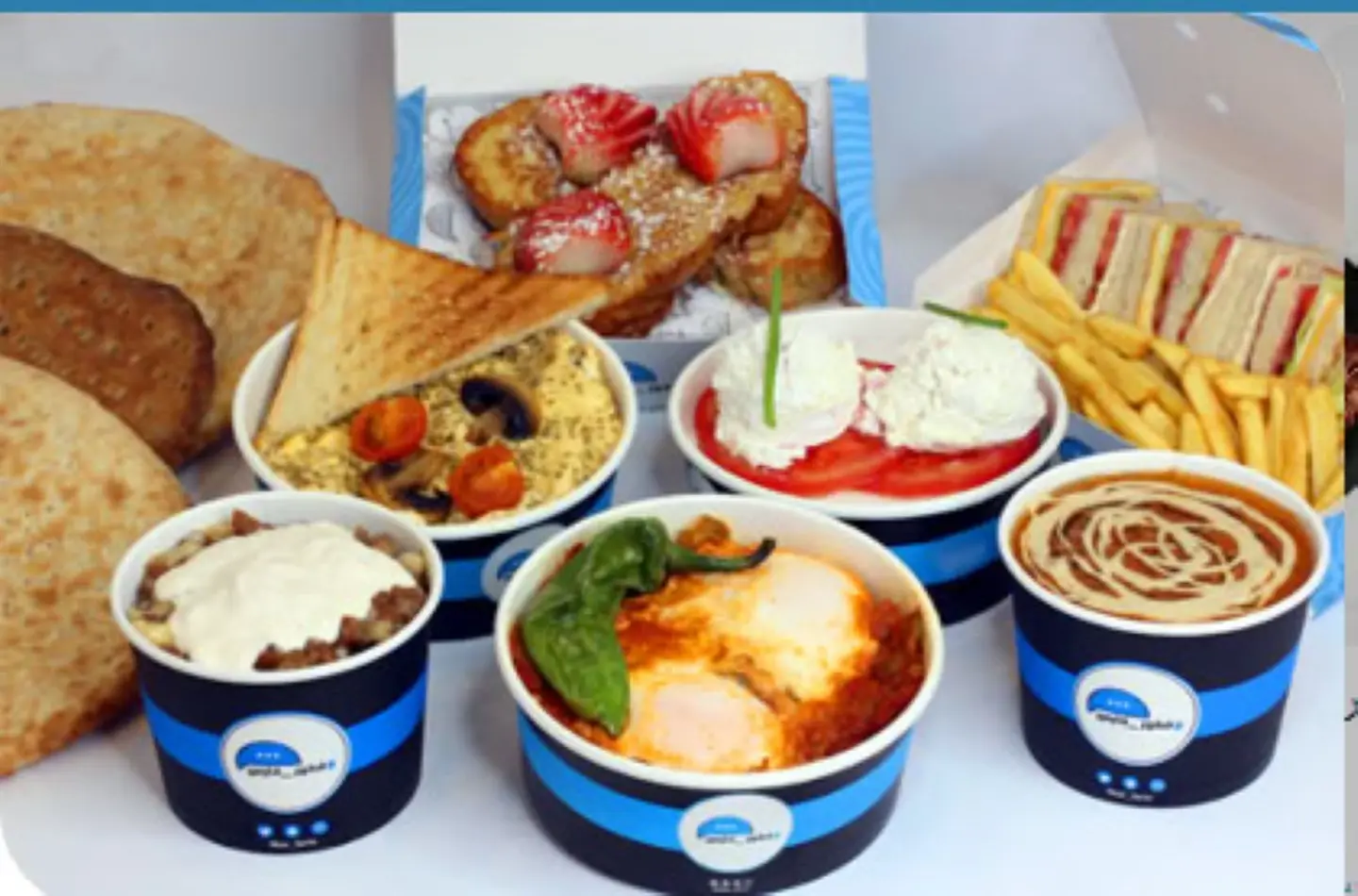 صندوق جمعة العائلة