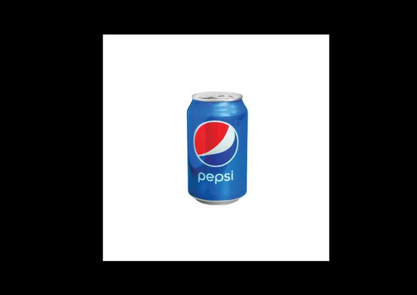 بيبسي بيبسي