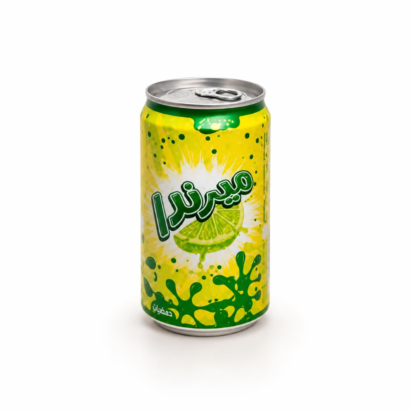 ميراندا ليمون