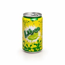 ميراندا ليمون