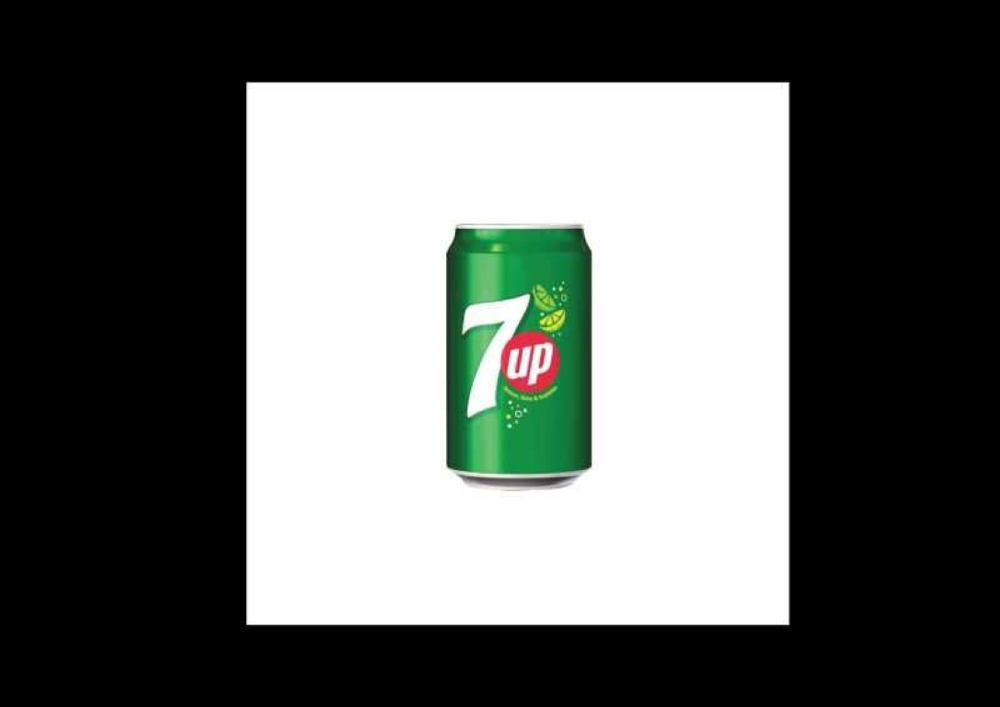 7 Up