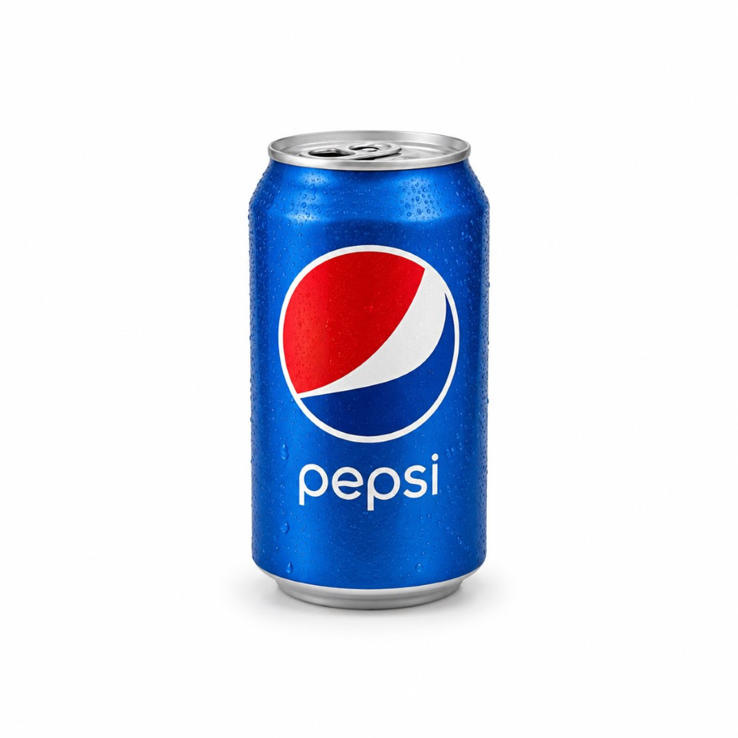 بيبسي