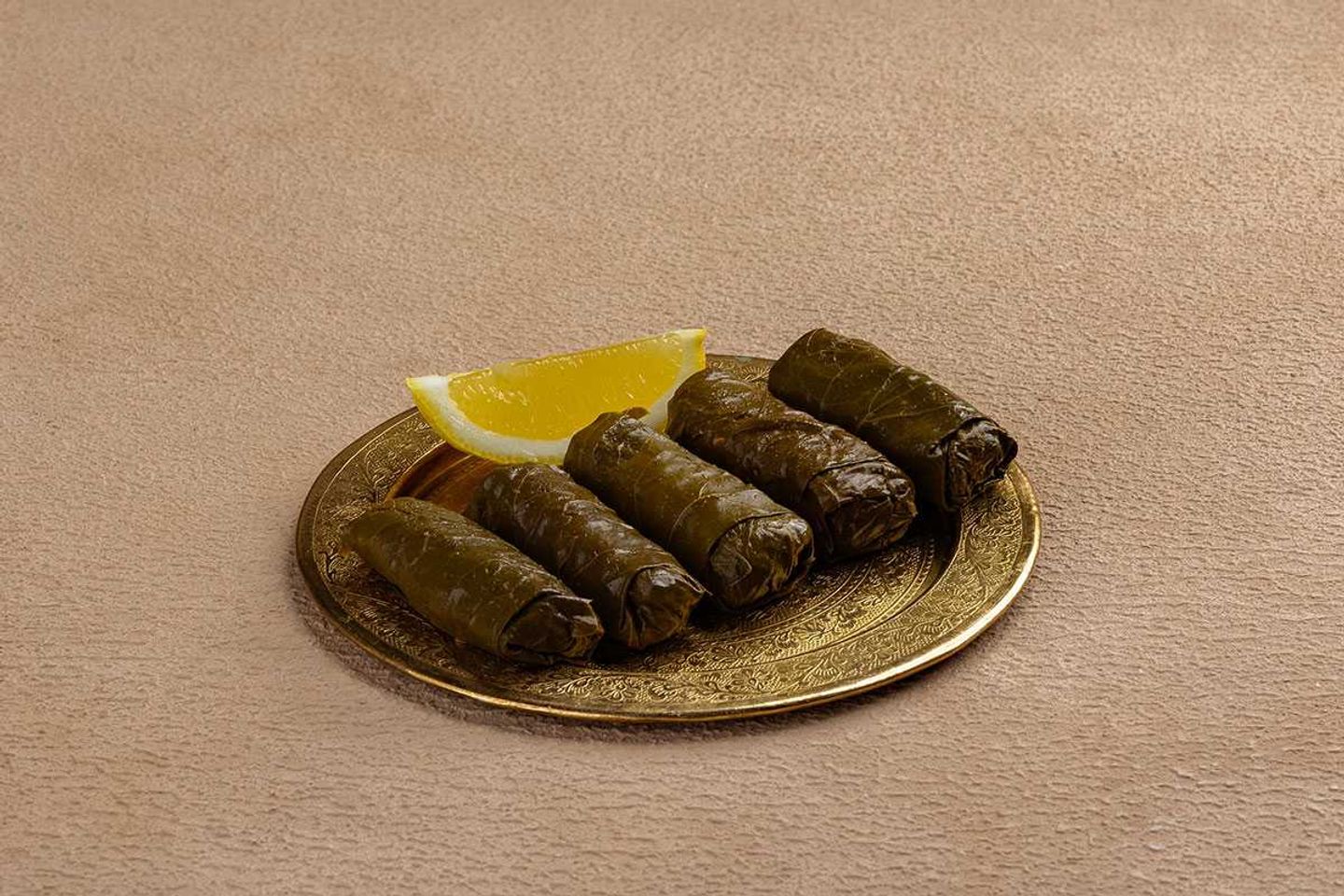 ورق عنب