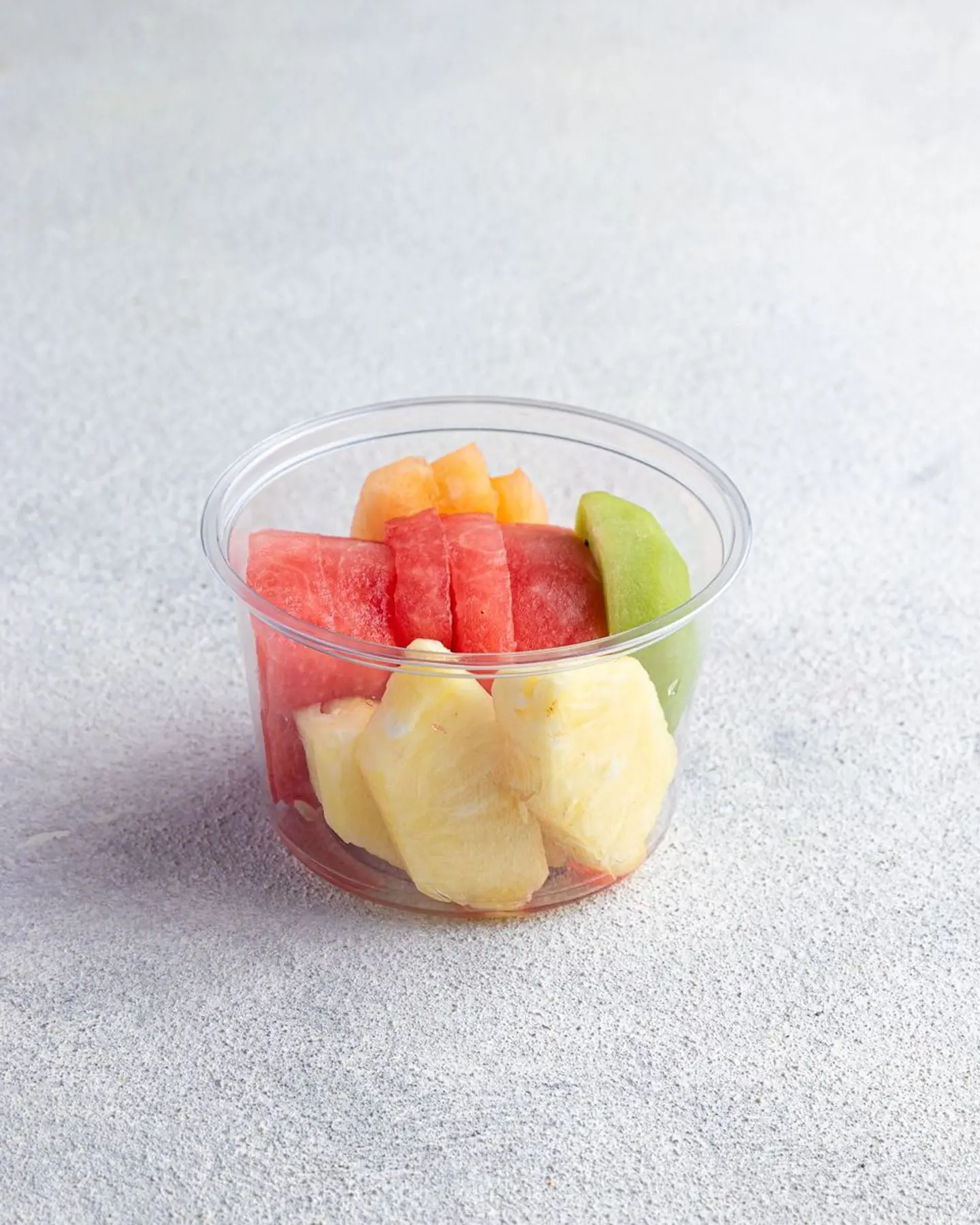 Fruit Slices
