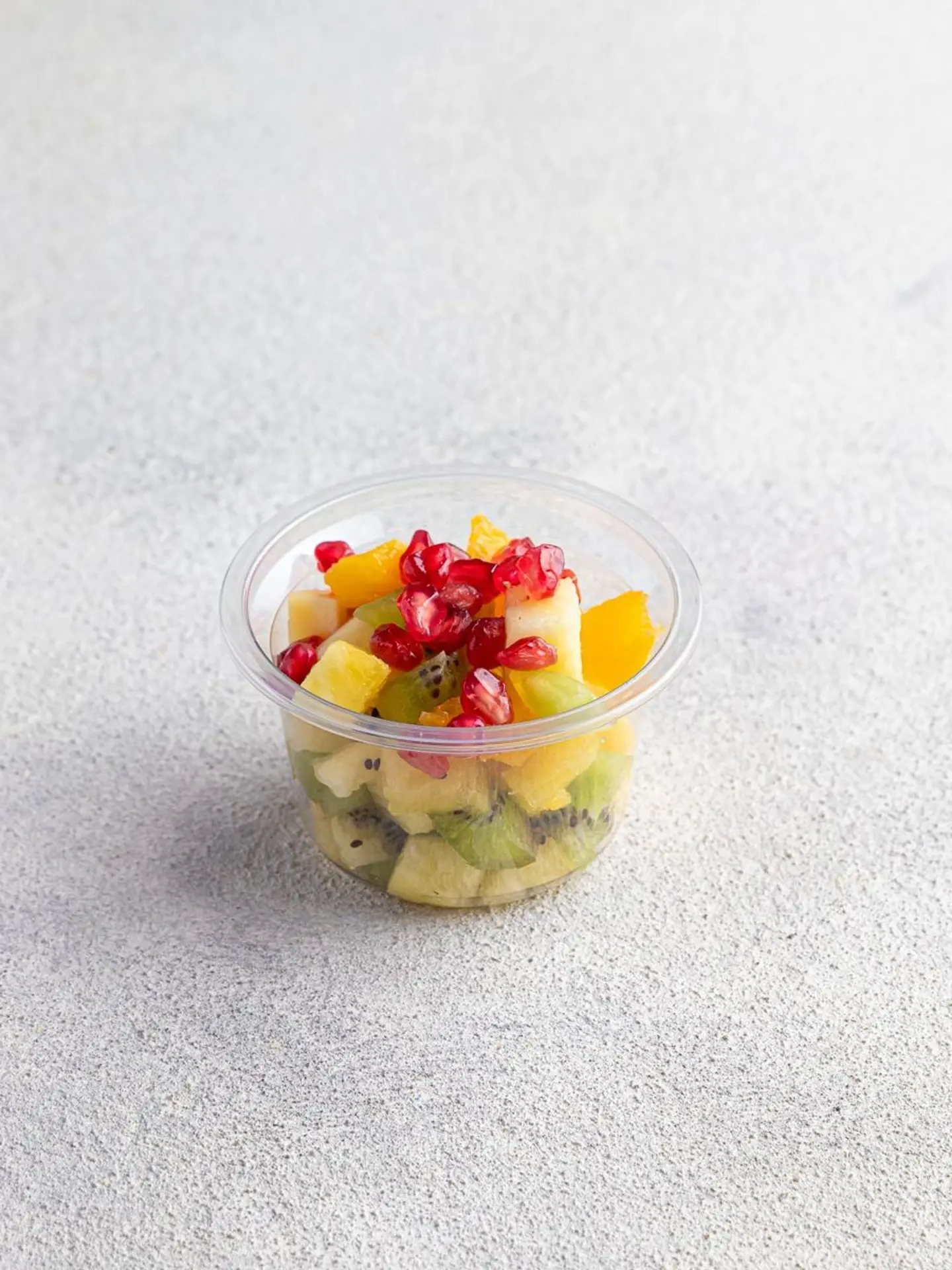 Fruit Salad