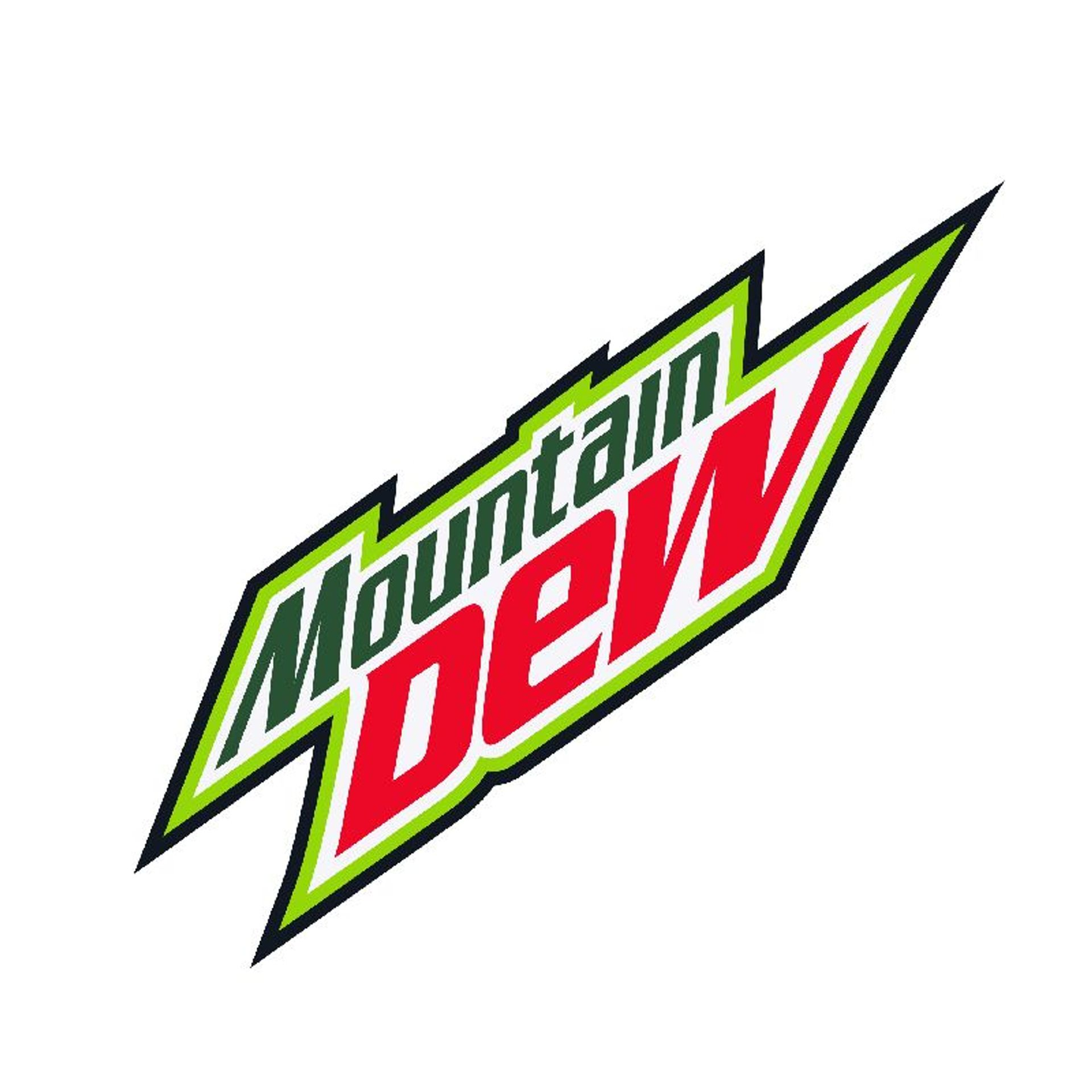 Dew Cup