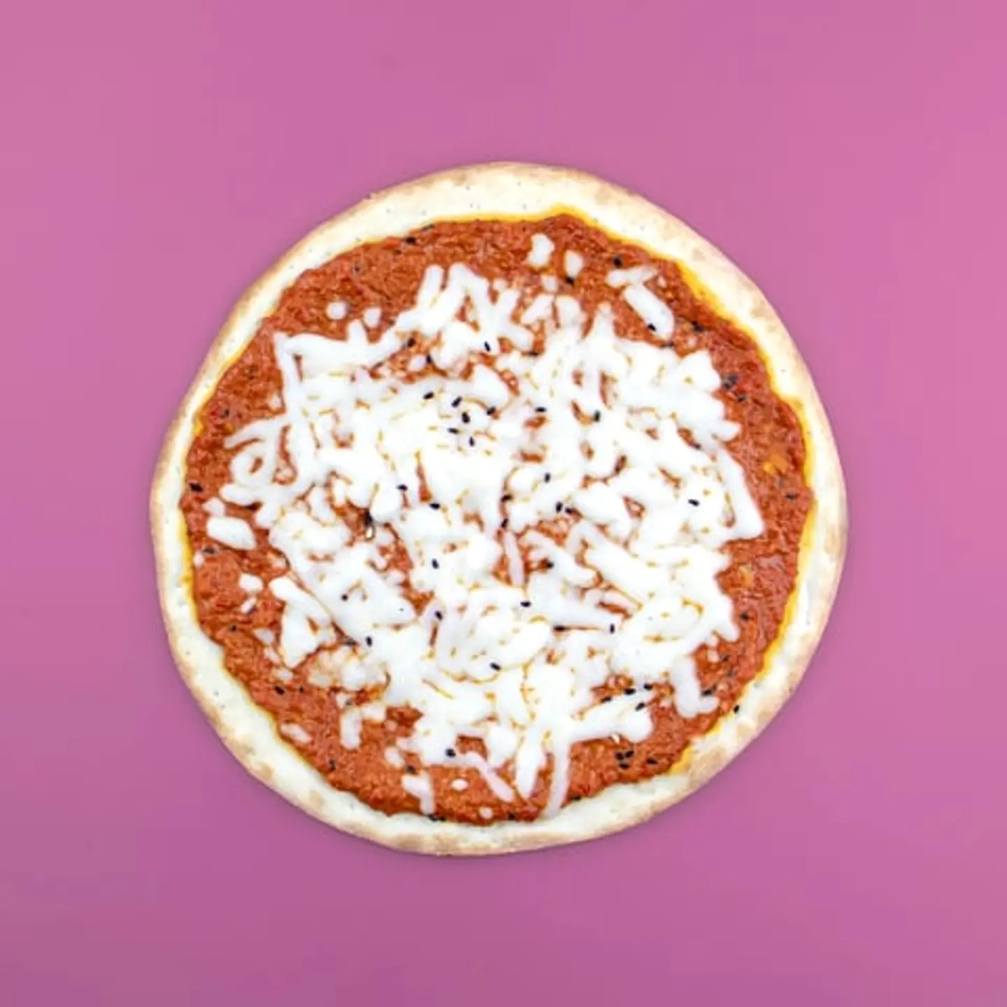 محمرة بالقشقوان