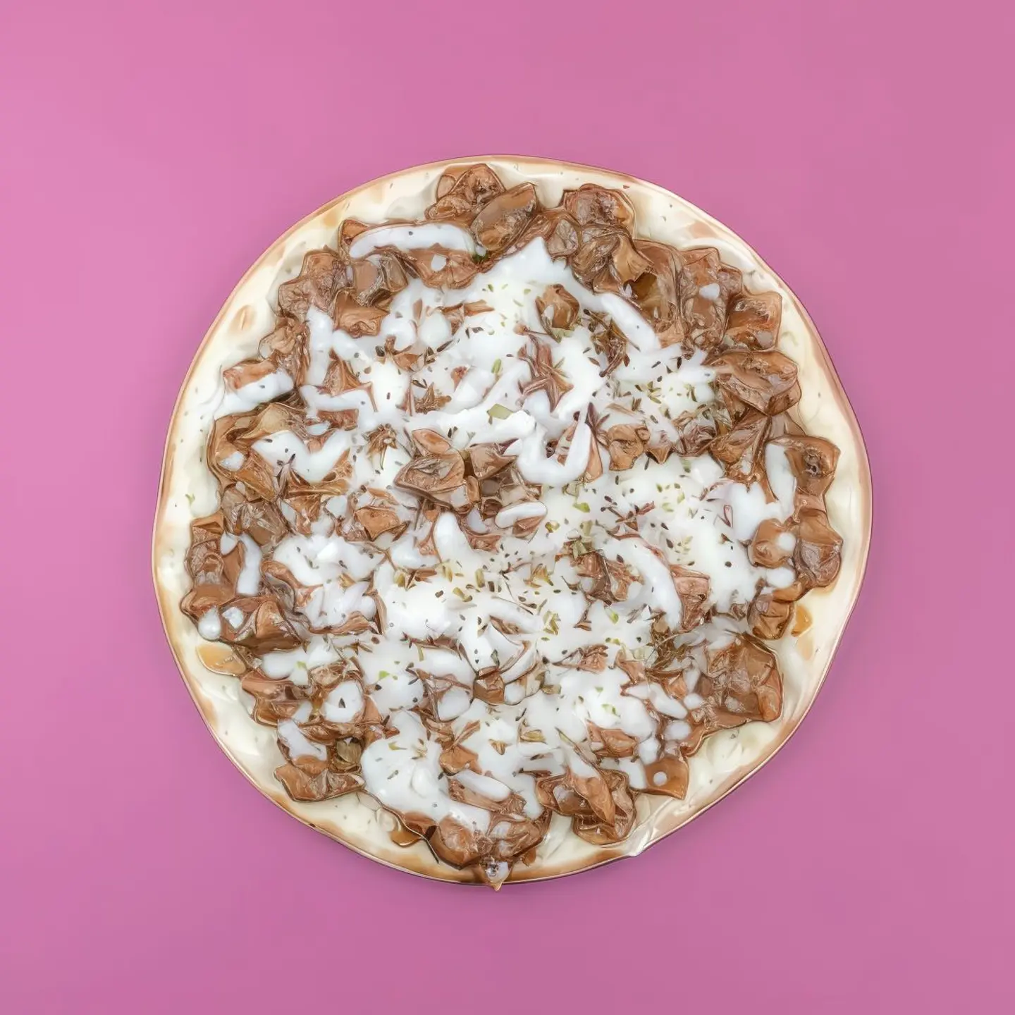 سقنتشر فرن هيلة