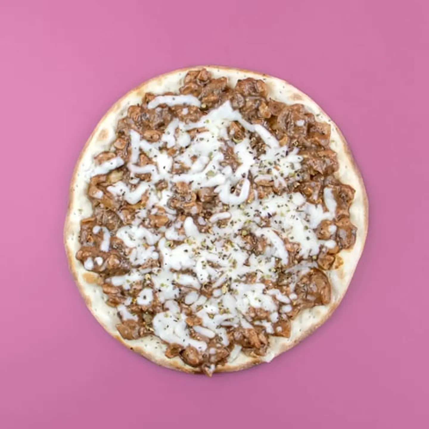 سقنتشر فرن هيلة