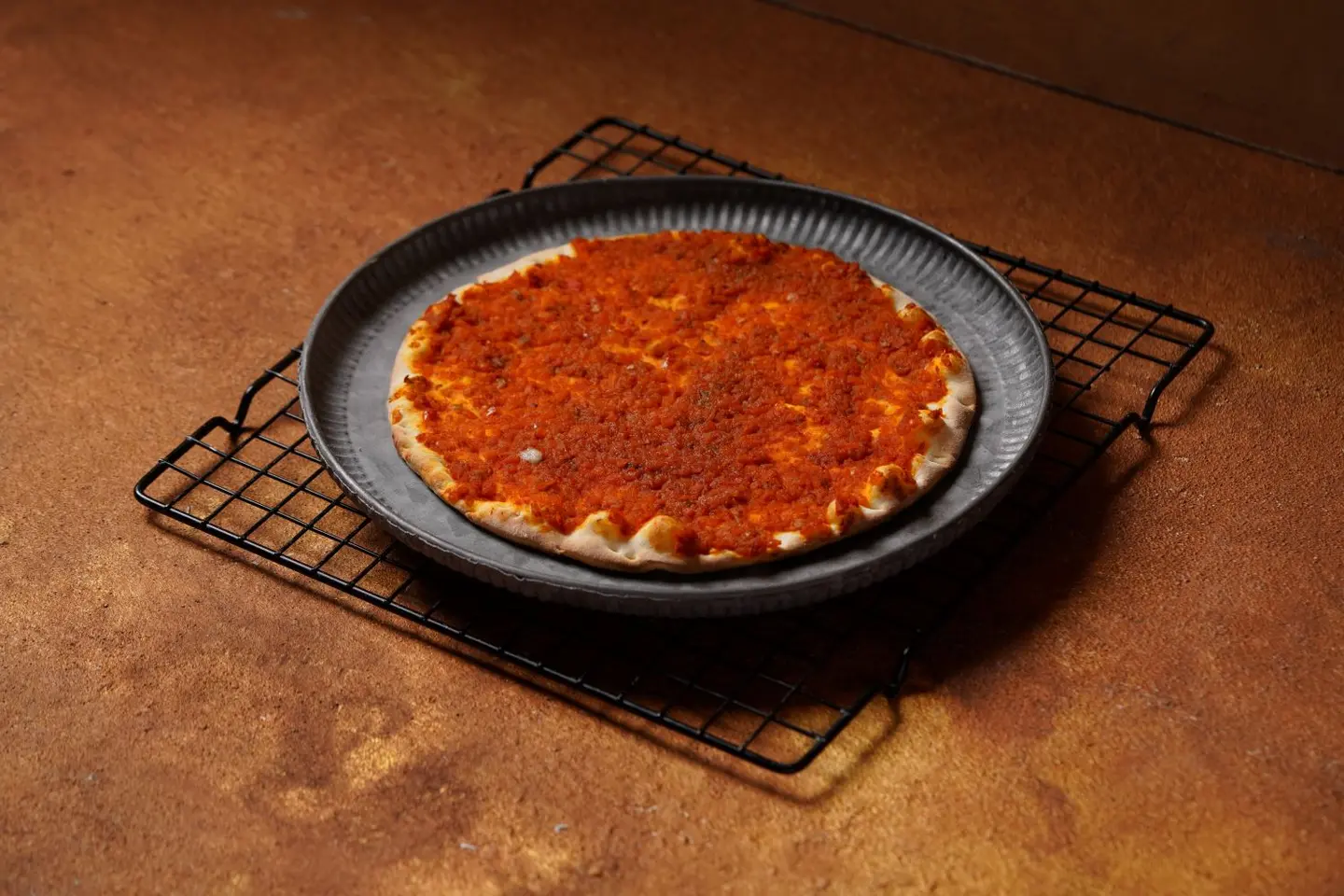 Muhammara
