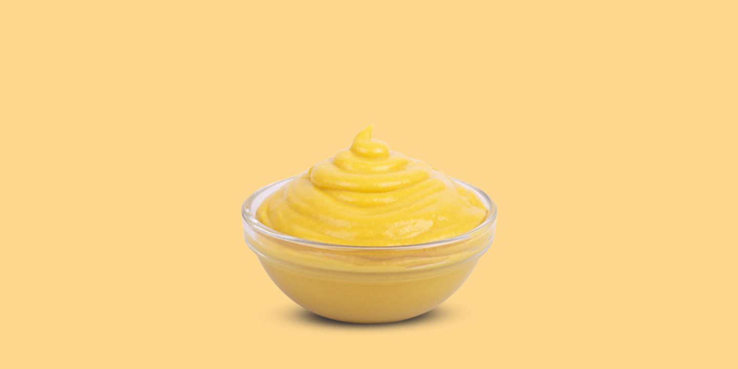 صوص جبن
