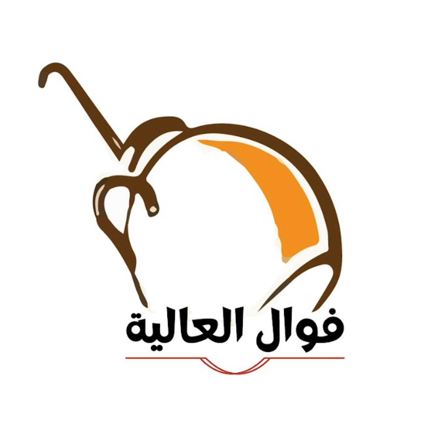 عدس مخصوص