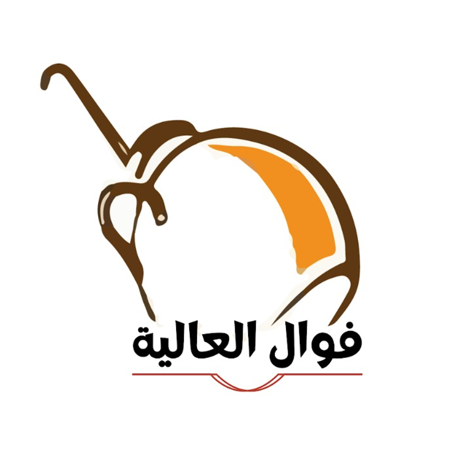 تميس بالتمر