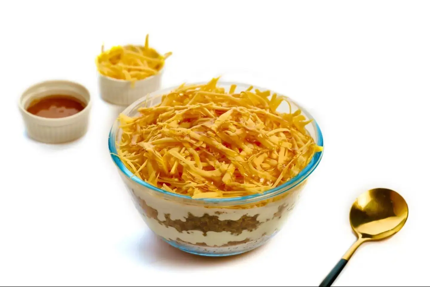 عريكة ملكى