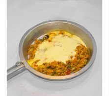 مجنونة