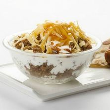 عريكة في اي بي