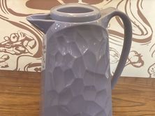 ثلاجة شاي