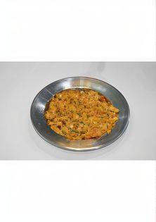 شكشوكة