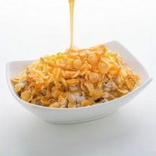 عريكة ملكي
