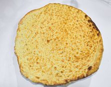 تميس بالسمن