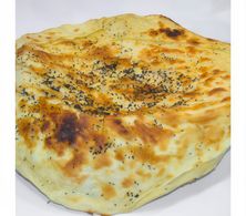 ملوح