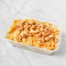 عريكة من اختيارك