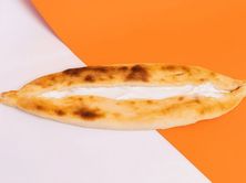 فطيرة لبنة بالعسل