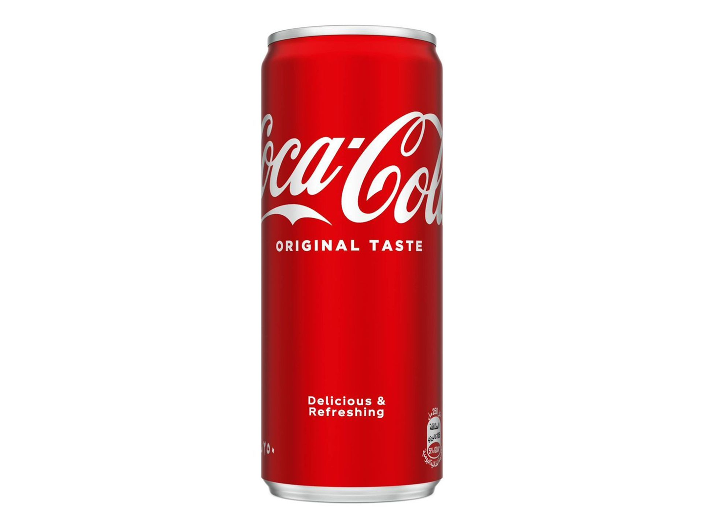 كولا