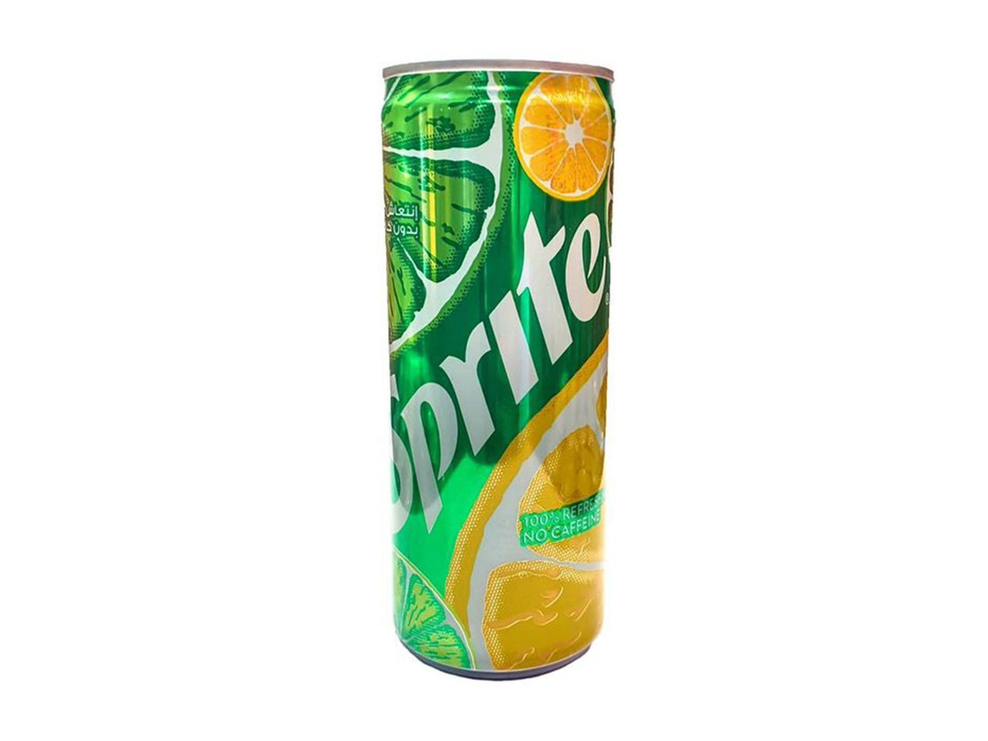 سبرايت