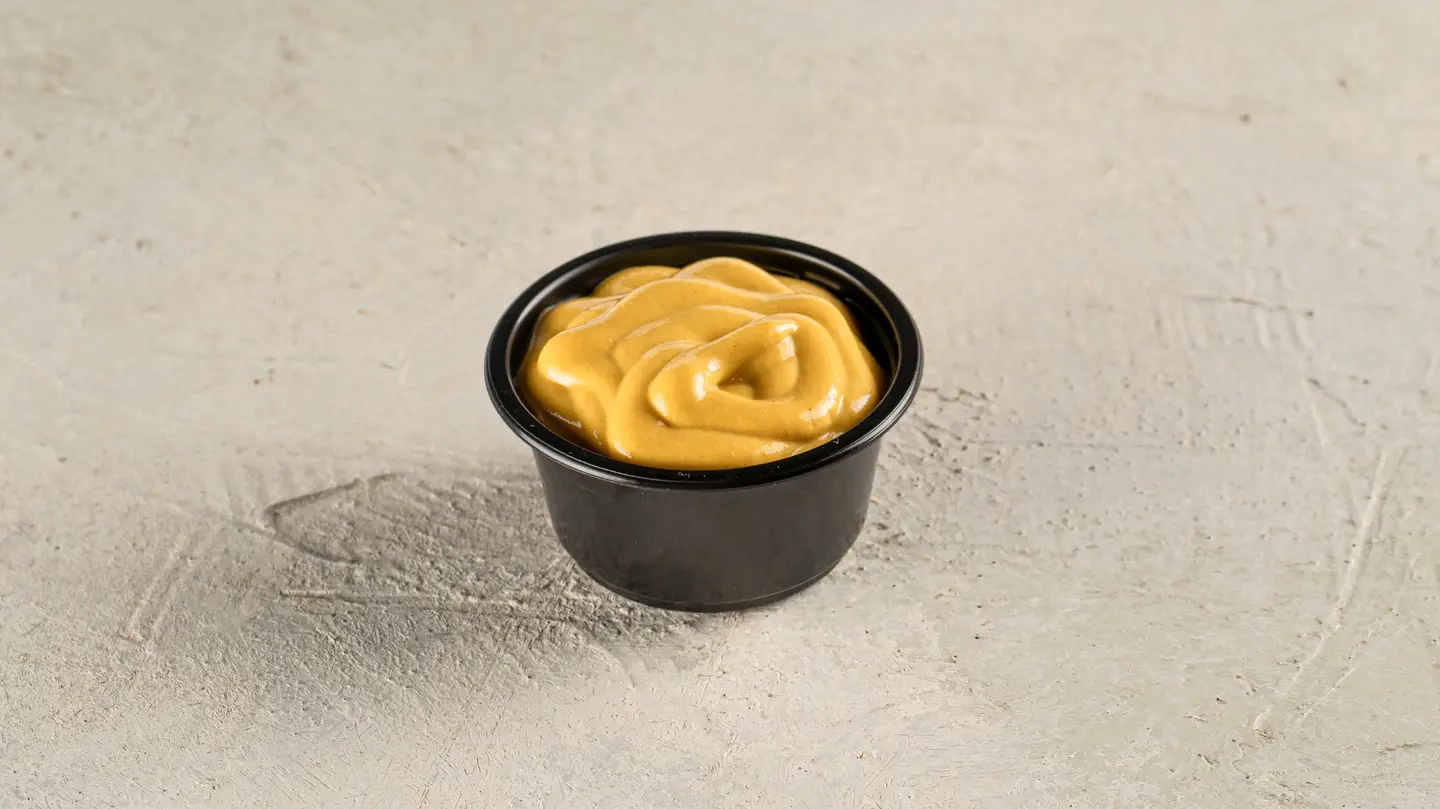 Fy Sauce