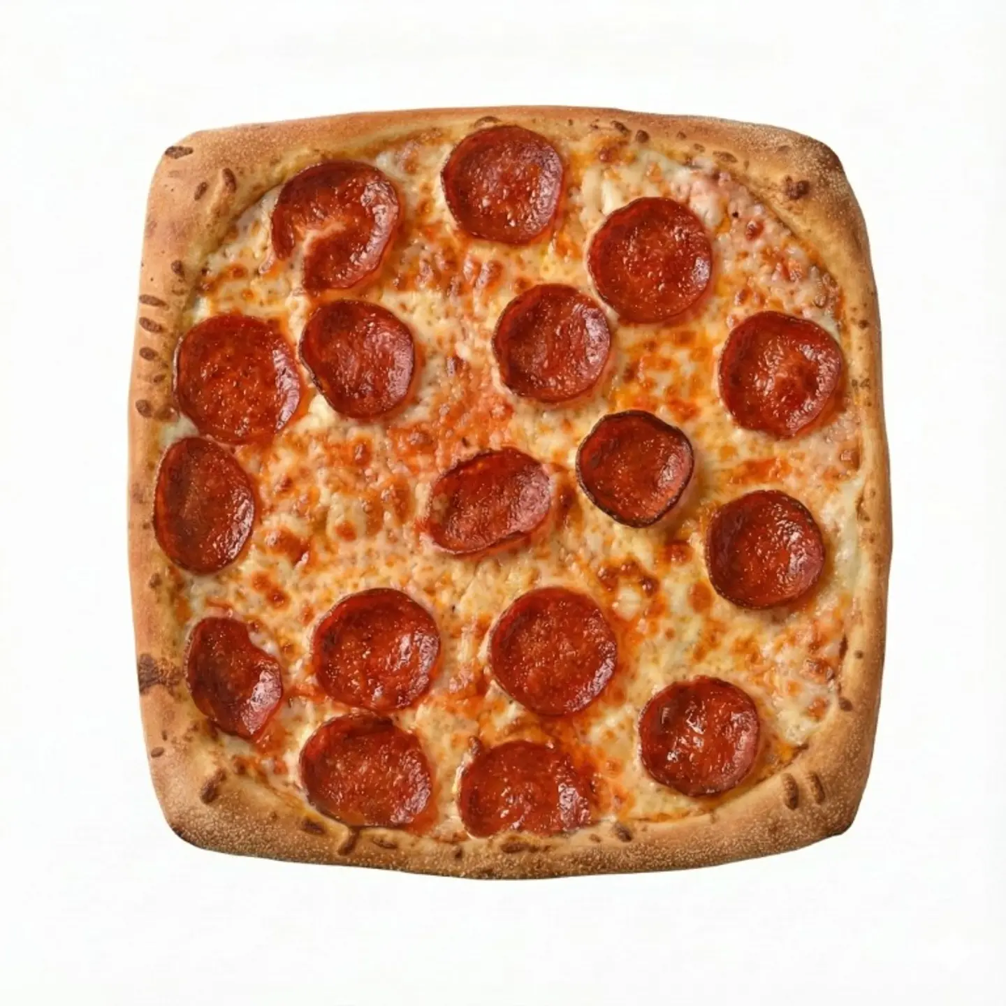 بيتزا ببروني سلسيان