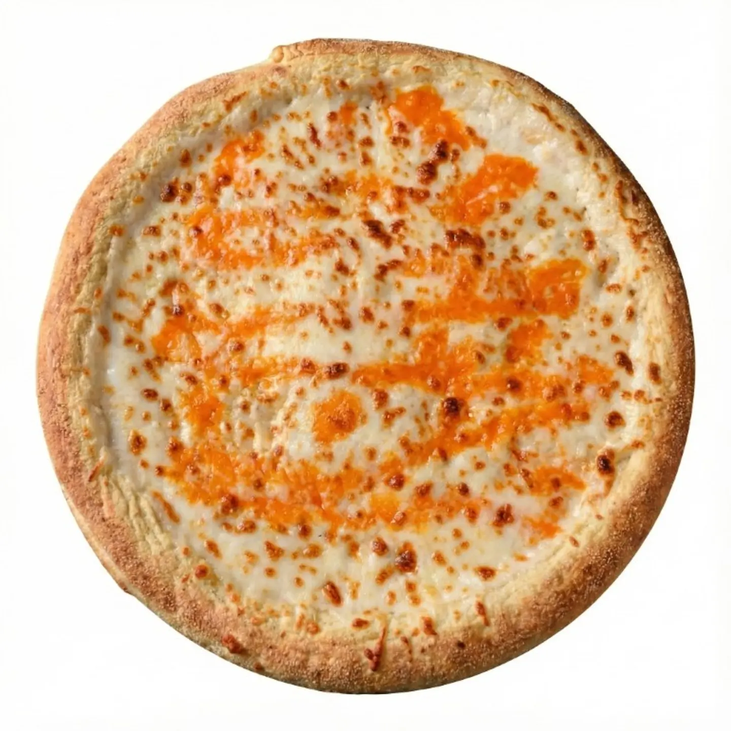 بيتزا مارجريتا صغير