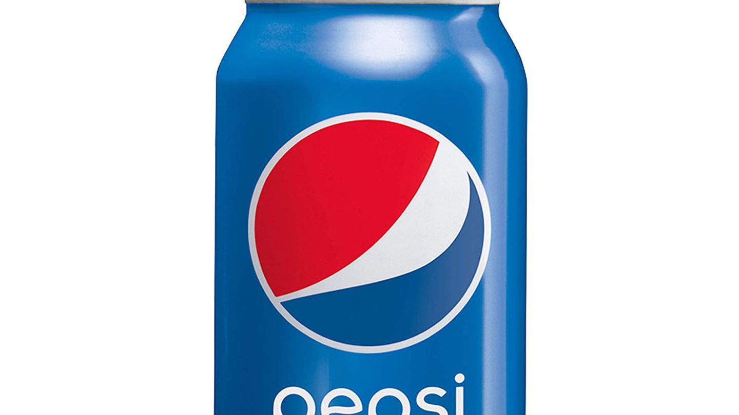 بيبسي
