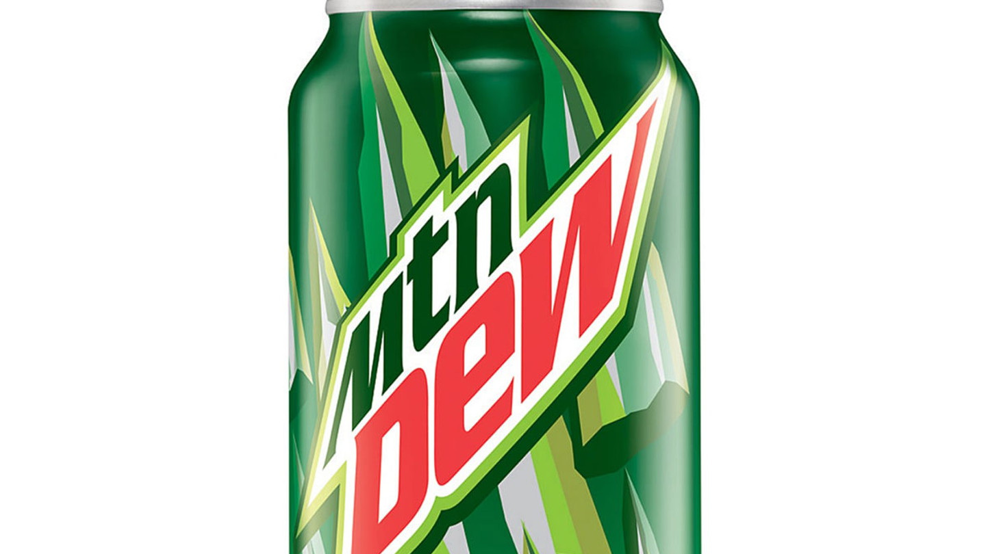 ماونتن ديو