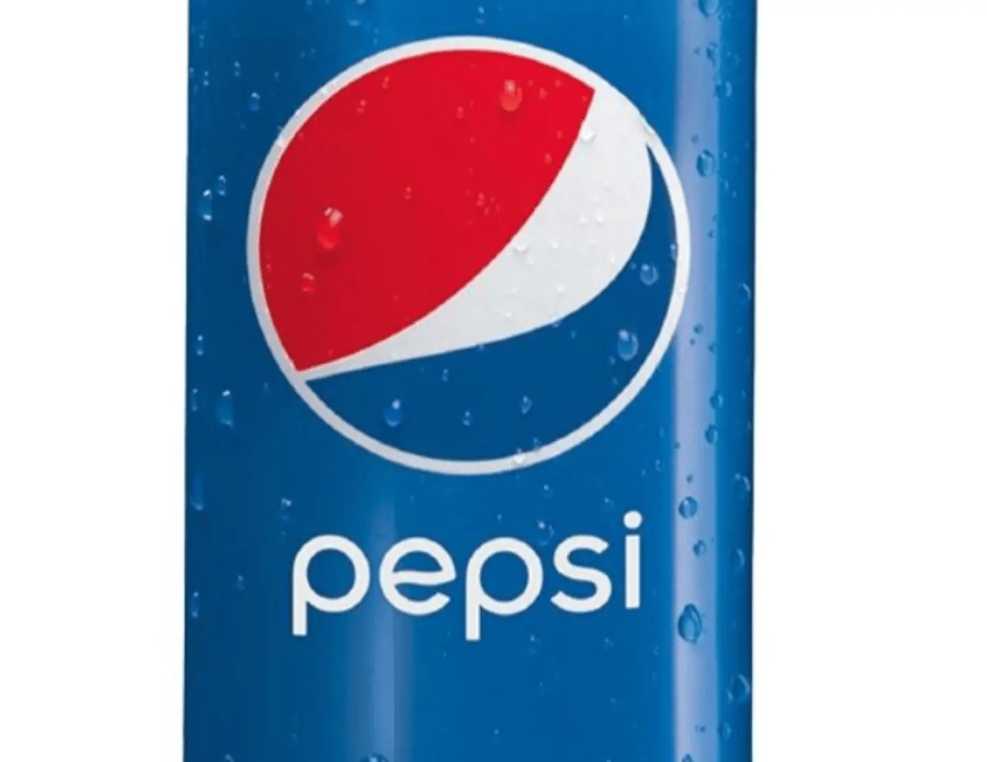 بيبسي